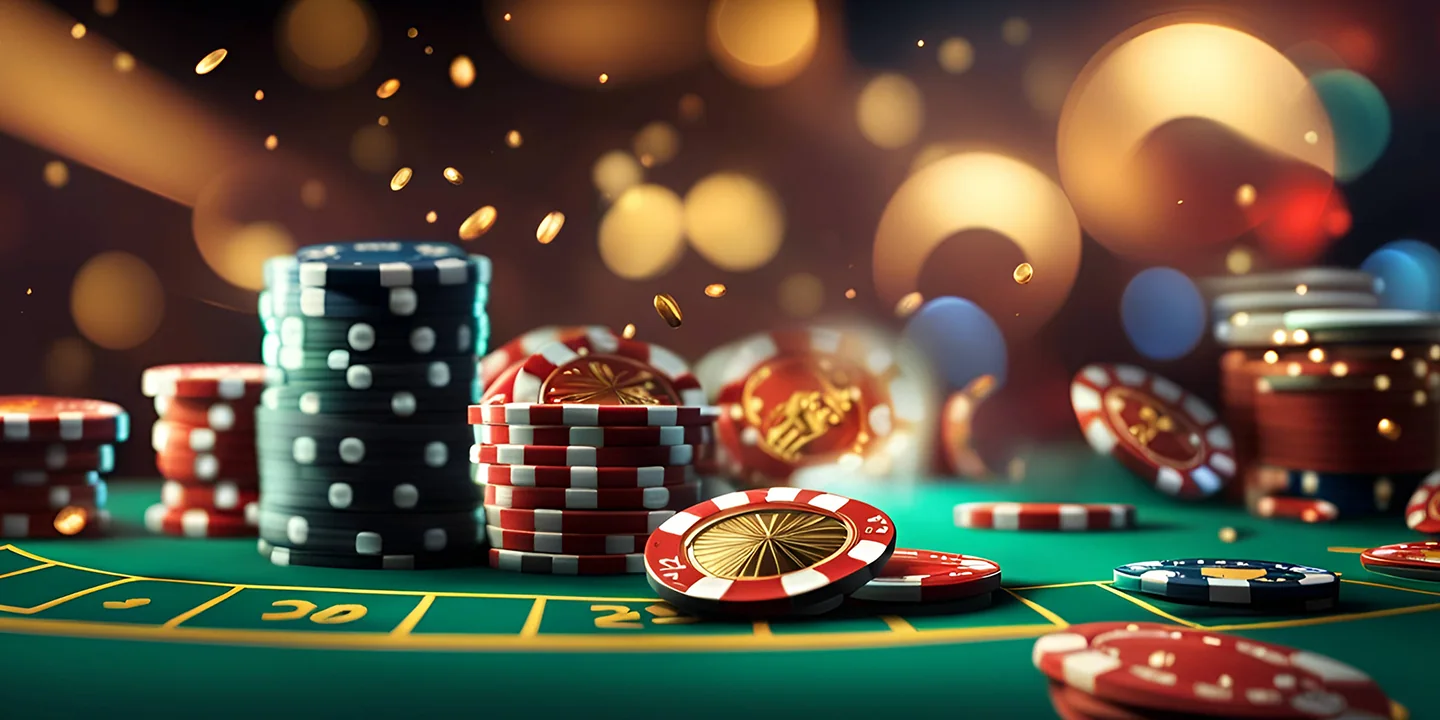Casino Trực Tuyến 888TOP - bàn live cùng lịch sử từng ván: theo dõi đúng mã ván