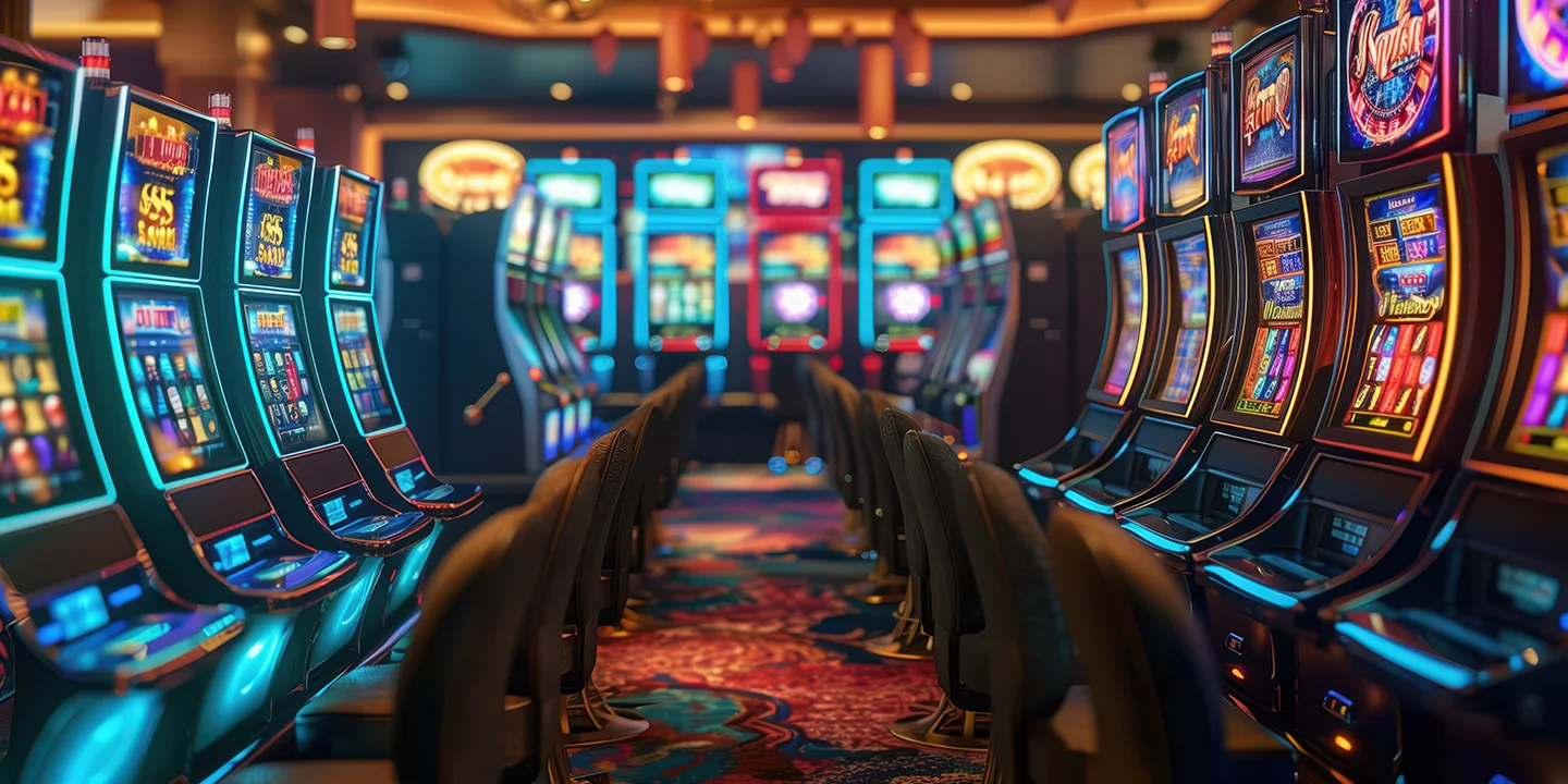 Slot 888TOP - vòng quay cùng mức cược: so tính năng của từng trò