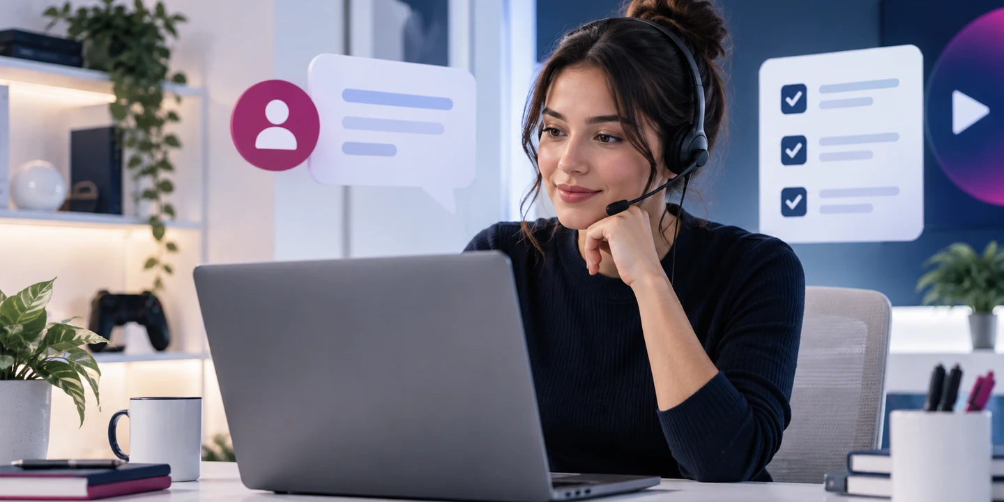 Hỗ trợ 888TOP - email hỗ trợ theo từng vấn đề: theo dõi trao đổi bằng mã liên quan